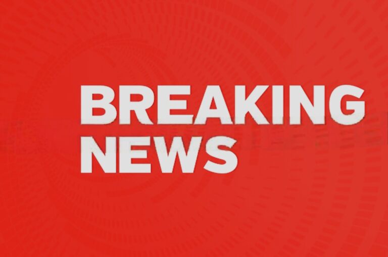 कर्मचारियों में खुशी की लहर: सीएम विष्णुदेव साय की बड़ी घोषणा, महंगाई भत्ता 55% से बढ़कर 58%