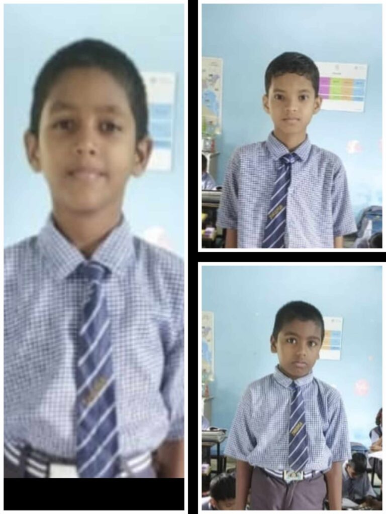 प्राथमिक शाला धूमा के छात्रों ने रचा सफलता का इतिहास, नवोदय एवं सैनिक स्कूल में चयन