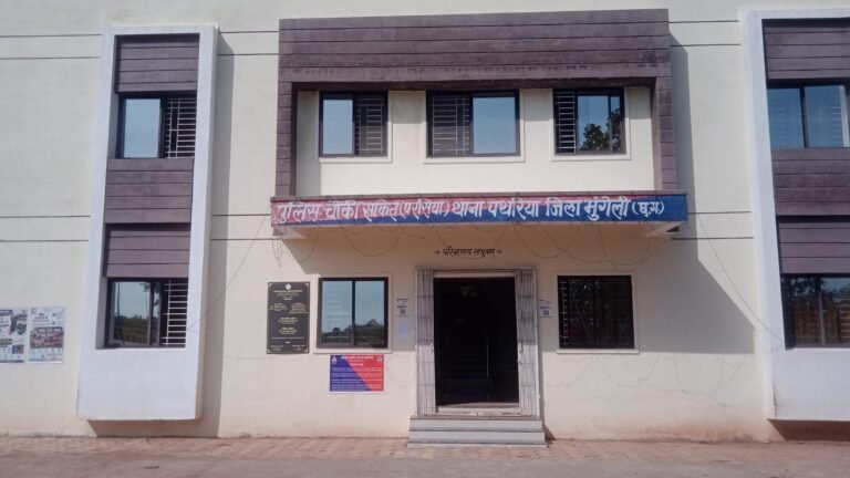500 रुपए के लिए वृद्ध महिला की हत्या, 6 दिन में खुला अंधे कत्ल का राज
